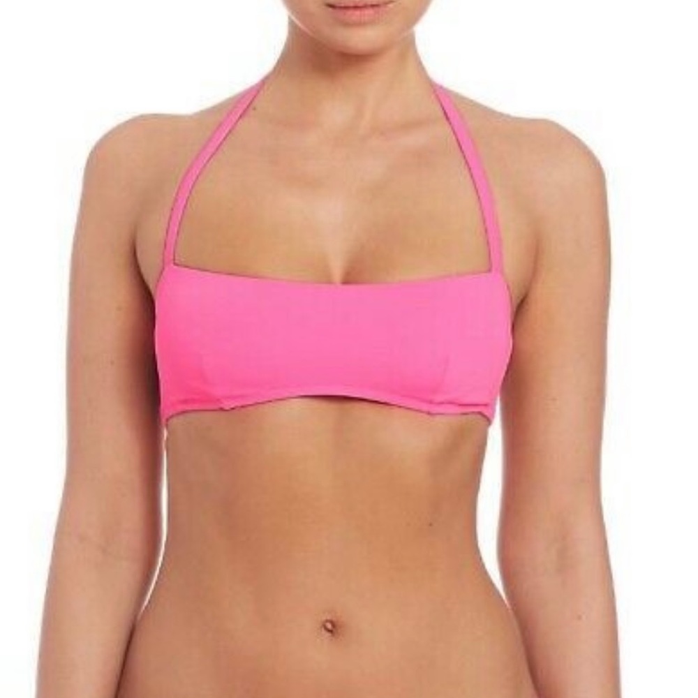 Agent provocateur Bikini Top